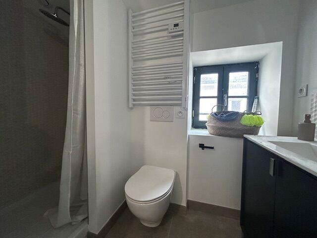 Appartement location à Blaye, Saint-seurin-de-cursac