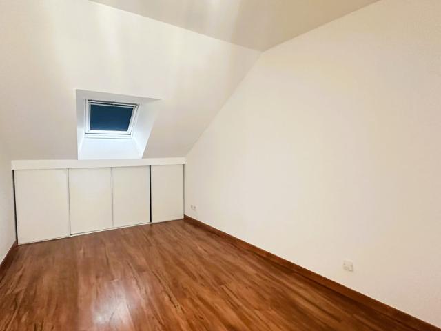 Appartement location à Chartres