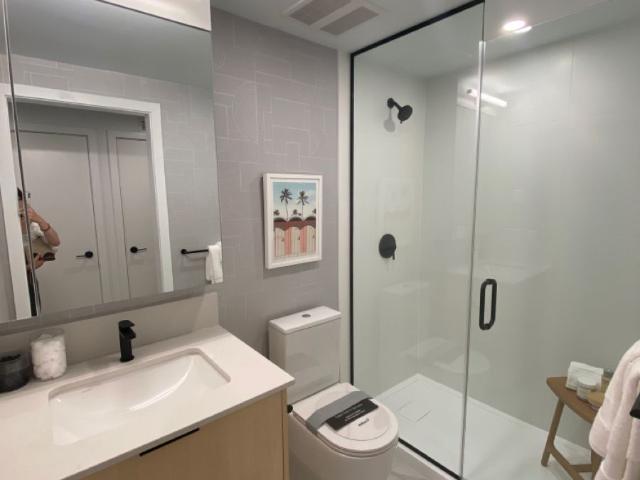 Appartement location à Bordeaux, Créon