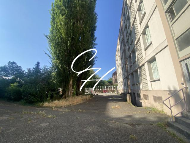 Appartement location à Grenoble, Saint-egrève
