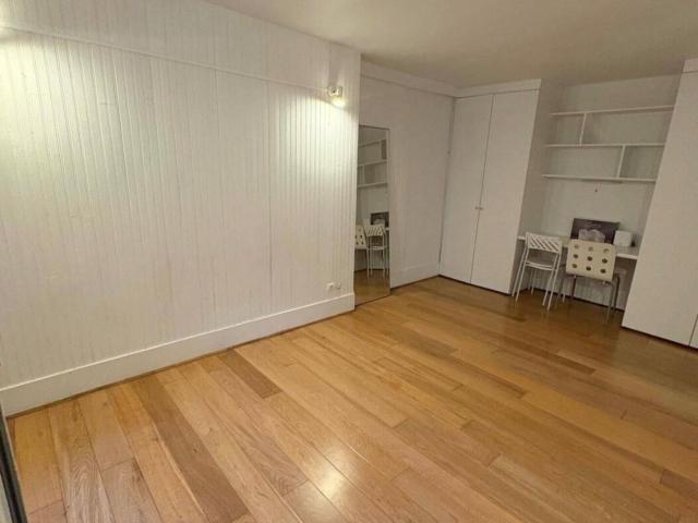 Appartement location à Sarcelles, Montmagny