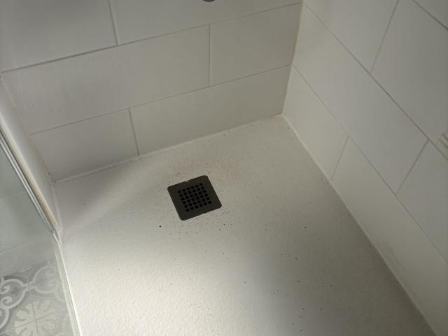 Appartement location à Paris, Île-de-France