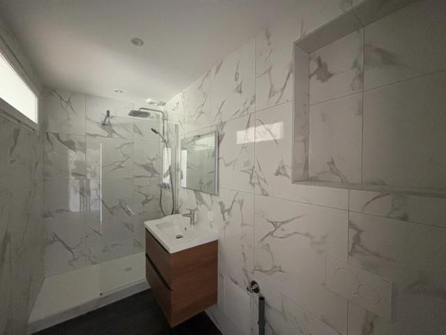 Appartement location à Saint-Étienne, Saint-martin-la-plaine