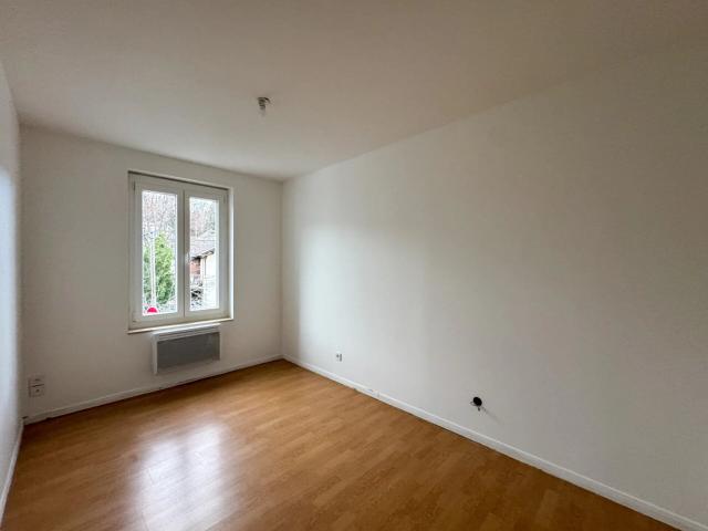 Appartement location à Oloron-Sainte-Marie, Sauguis-saint-etienne