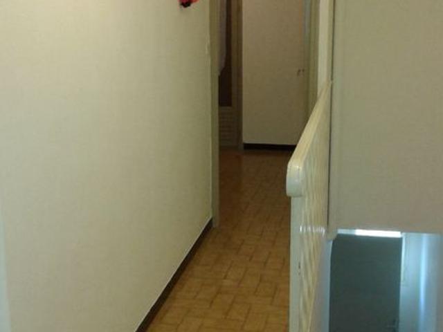 Appartement location à Carpentras, Vaison-la-romaine