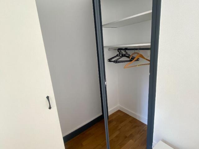 Appartement location à Lyon, Métropole de Lyon