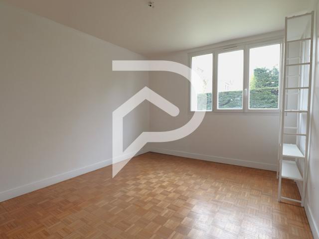 Appartement location à Versailles, Viroflay