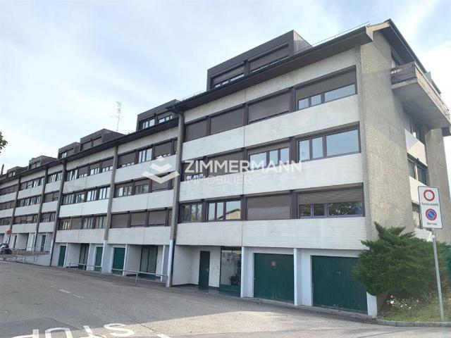 Apartment mieten in Perly-Certoux