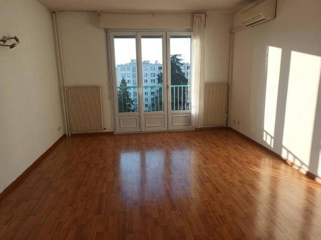 Appartement location à Lyon, Métropole de Lyon