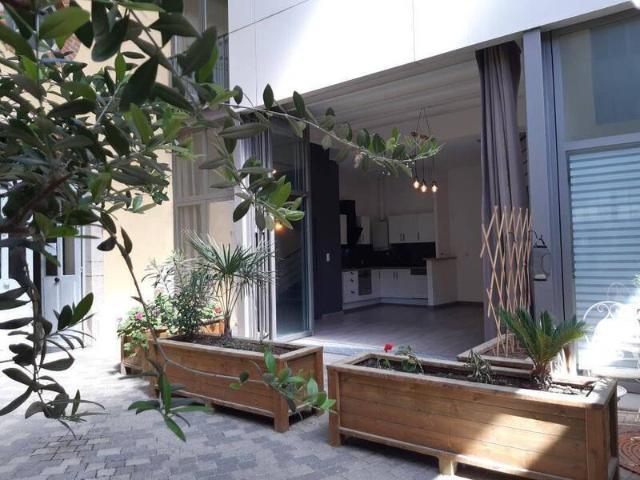 Appartement location à Villefranche-sur-Saône, Rhône