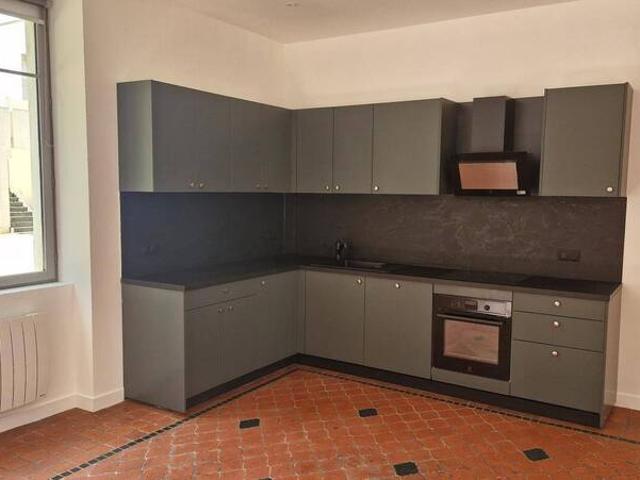Appartement location à Lyon, Métropole de Lyon
