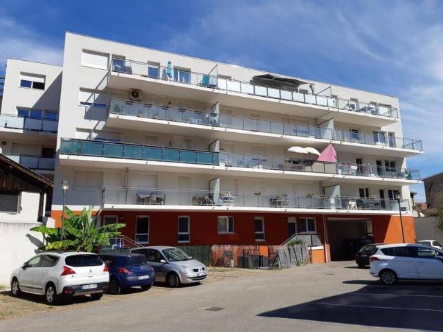 Appartement location à Lyon, Métropole de Lyon