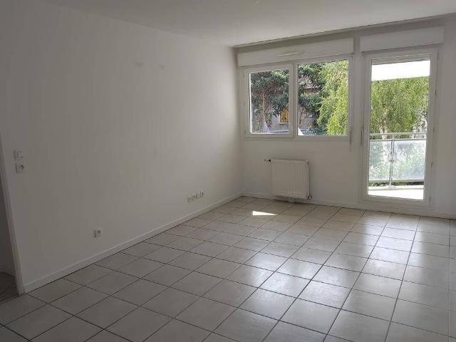 Appartement location à Lyon, Métropole de Lyon