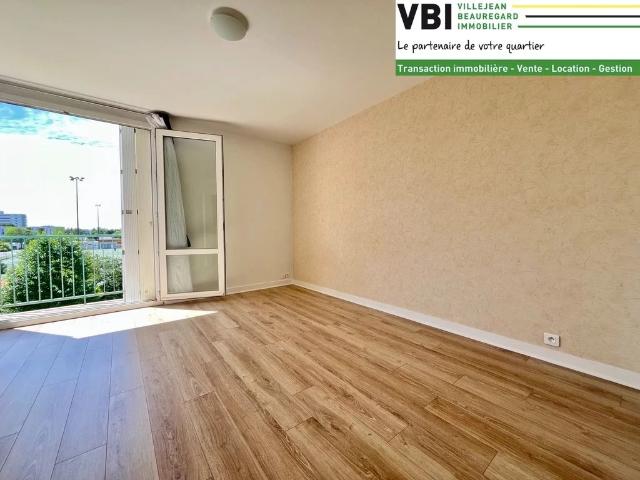Appartement vente à Rennes, Bretagne