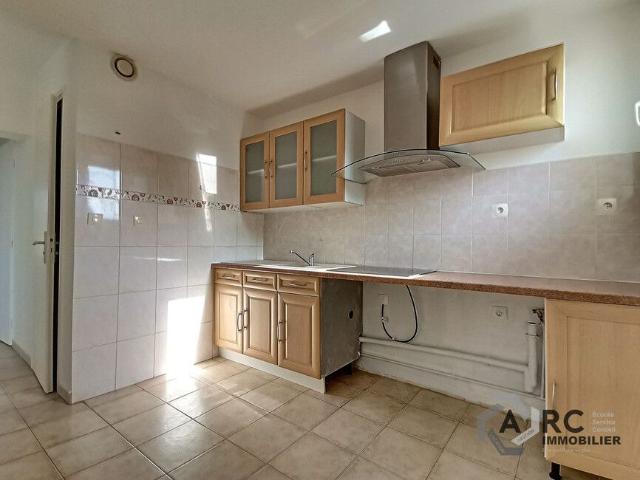 Appartement location à Orléans, Châteauneuf-sur-loire
