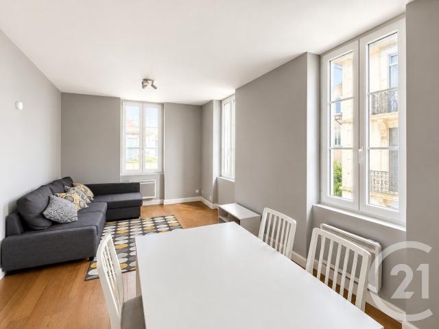 Appartement vente à Bayonne, Hendaye