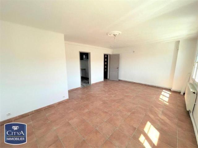 Appartement location à Aix-en-Provence, Peyrolles-en-provence