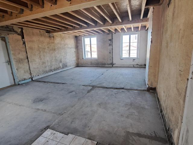 Appartement vente à Lyon, Rhône