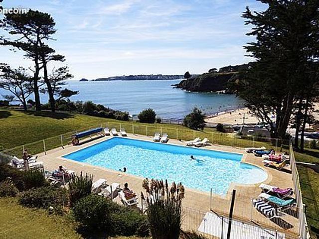Appartement vente à Brest, Bretagne
