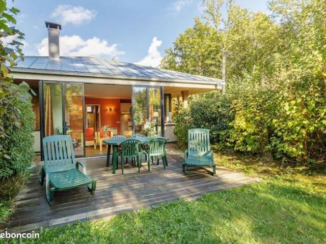 Appartement vente à Bernay, Normandie