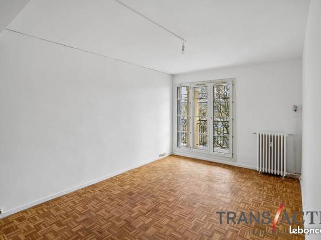Appartement vente à Antony, Clamart