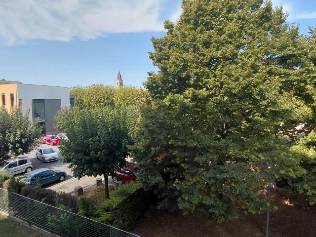 Appartement vente à Nyons, Pierrelatte
