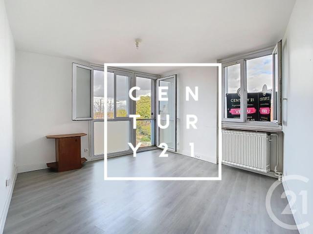 Appartement vente à Boulogne-Billancourt, Meudon