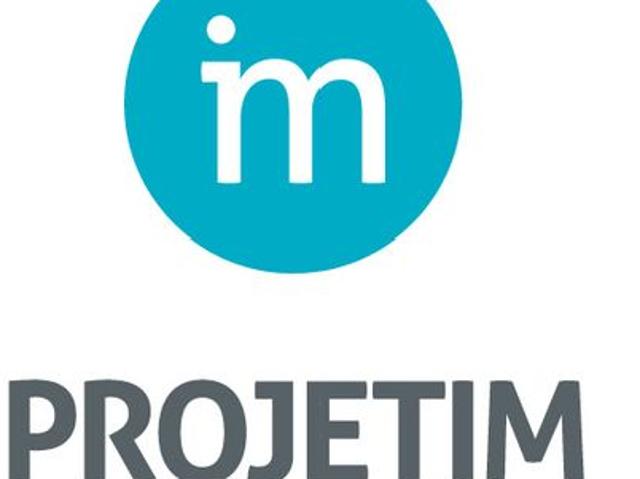 Appartement vente à Toulouse
