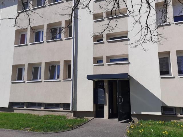 Appartement location à Neufchâteau, Châtenois