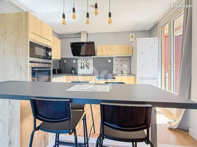 Appartement vente à Arrondissement de Draguignan, Fréjus