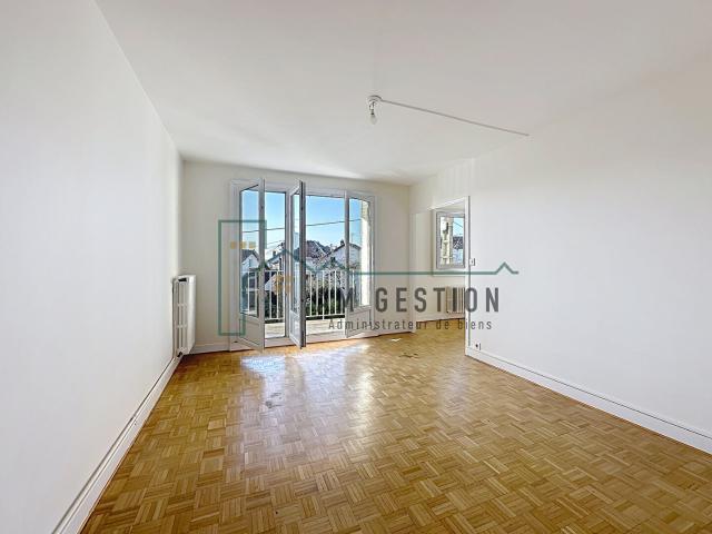 Appartement location à Limoges