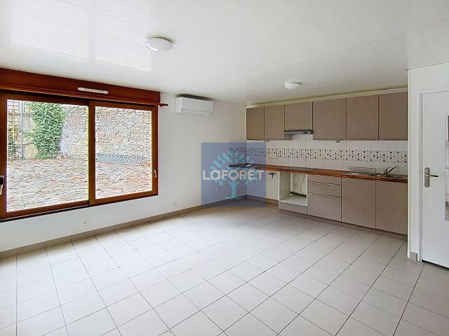 Appartement location à Sarcelles, Ecouen