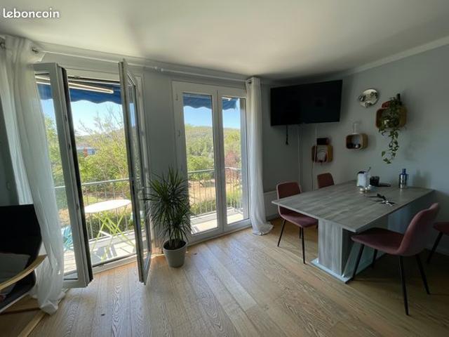 Appartement vente à Aix-en-Provence, Aix-en-provence