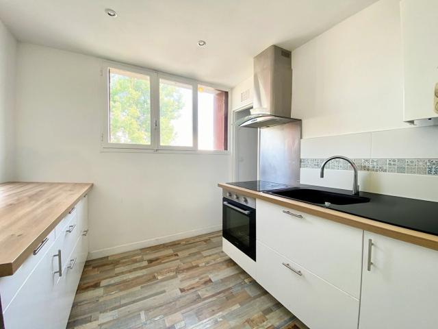 Appartement location à Tours, Joué-lès-tours