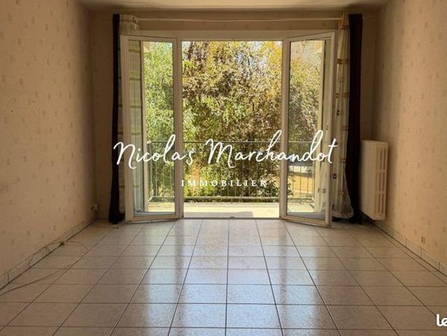 Appartement vente à Rodez, Onet-le-château
