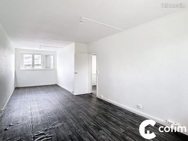 Appartement vente à Pau, Mourenx
