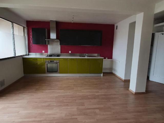 Appartement location à Clermont-Ferrand, Clermont-ferrand