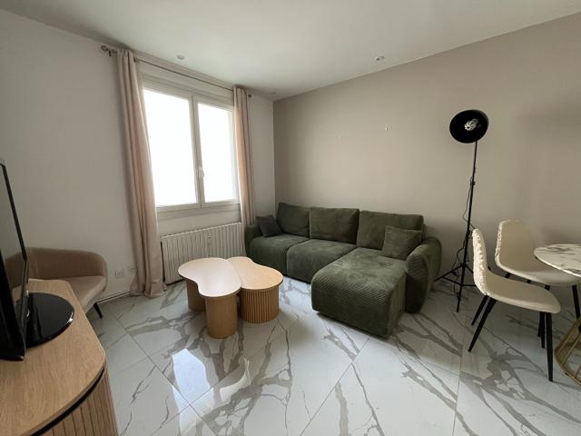 Appartement location à Boulogne-Billancourt, Boulogne-billancourt