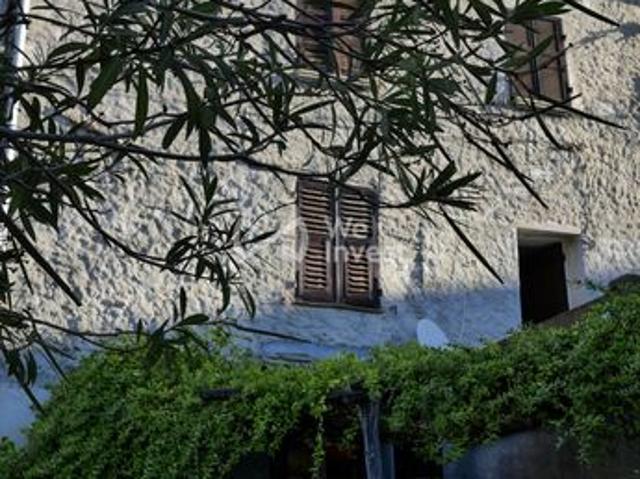 Appartement vente à Corte, Tox