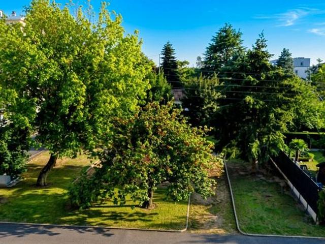 Appartement vente à Tours, Joué-lès-tours