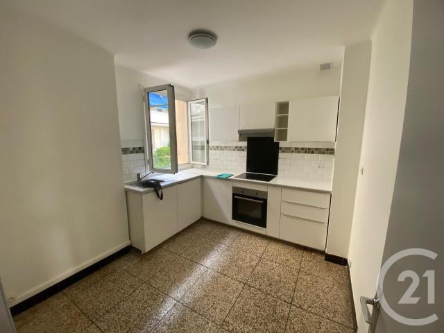 Appartement location à Montpellier