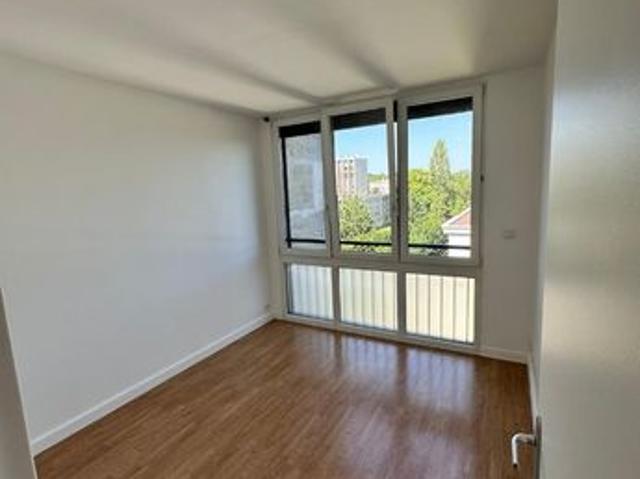Appartement vente à Boulogne-Billancourt, Meudon