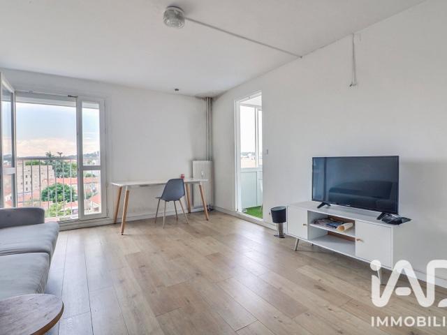 Appartement vente à Grézan, Nîmes