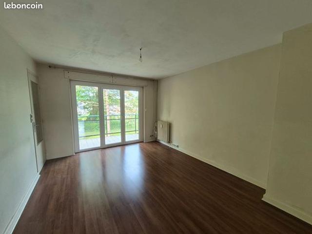 Appartement vente à Lens