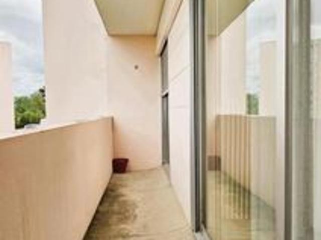 Appartement vente à Montluçon