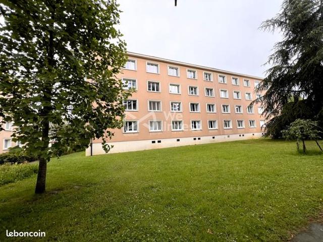 Appartement vente à Versailles, Viroflay