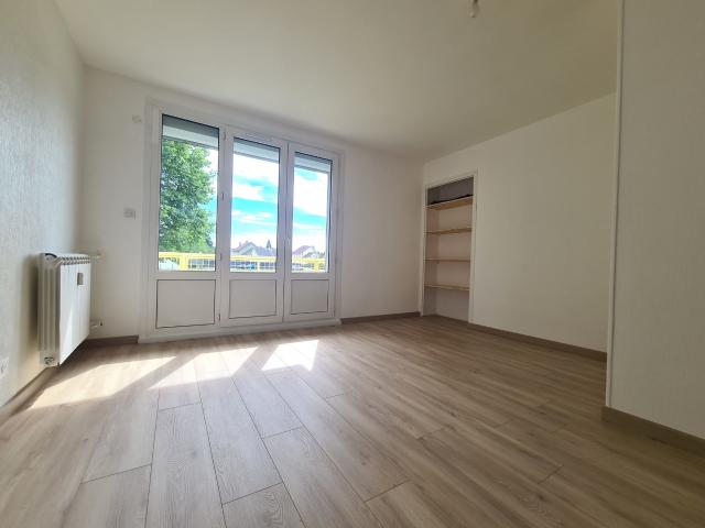 Appartement location à Épinal, Epinal
