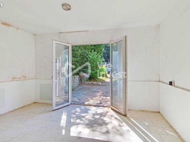 Appartement vente à Largentière, Les Assions