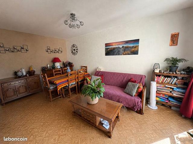Appartement vente à Évry, Yerres