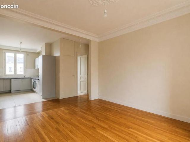 Appartement vente à Le Raincy